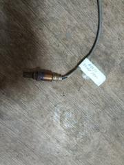Лямбда-зонд TOYOTA ESTIMA ACR50 2AZ-FE 89467-28010 2 ракурс