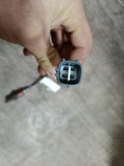 Лямбда-зонд TOYOTA ESTIMA ACR50 2AZ-FE 89467-28010 3 ракурс