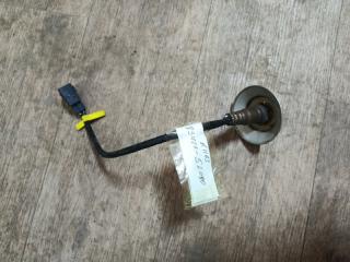 Лямбда-зонд TOYOTA AQUA NHP10 1NZ-FXE 89467-52080 1 ракурс Лямбда-зонд TOYOTA AQUA NHP10 1NZ-FXE 89467-52080 1 ракурс