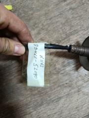 Лямбда-зонд TOYOTA AQUA NHP10 1NZ-FXE 89467-52080 2 ракурс Лямбда-зонд TOYOTA AQUA NHP10 1NZ-FXE 89467-52080 2 ракурс