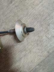 Лямбда-зонд TOYOTA AQUA NHP10 1NZ-FXE 89467-52080 3 ракурс Лямбда-зонд TOYOTA AQUA NHP10 1NZ-FXE 89467-52080 3 ракурс