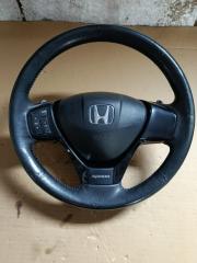 Руль HONDA Step Wagon