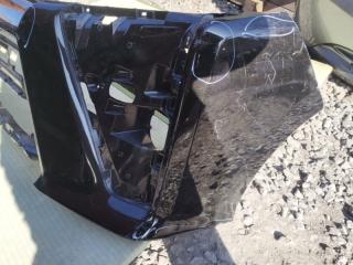 Бампер передний TOYOTA VOXY ZRR85 5211958590 3 ракурс