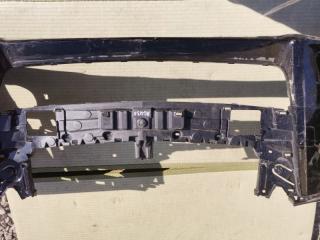 Бампер передний TOYOTA Alphard AGH30 52119-58610 5 ракурс