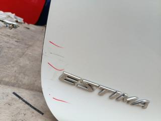 Дверь 5-я TOYOTA ESTIMA ACR50 2AZ-FE 3 ракурс