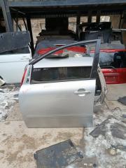 Дверь левая передняя TOYOTA IPSUM ACM21 2AZ-FE 1 ракурс