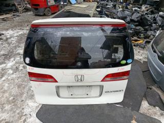Дверь 5-я HONDA ELYSION RR1 K24A 1 ракурс