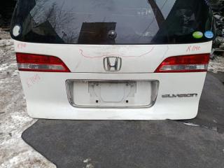 Дверь 5-я HONDA ELYSION RR1 K24A 2 ракурс