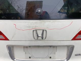 Дверь 5-я HONDA ELYSION RR1 K24A 3 ракурс