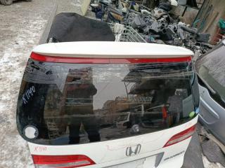 Дверь 5-я HONDA ELYSION RR1 K24A 4 ракурс