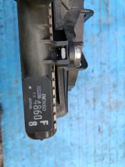 Радиатор основной HONDA LIFE JC2 P07A 5 ракурс
