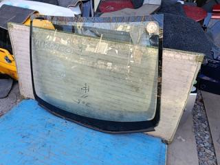 Лобовое стекло DAIHATSU MOVE L175S KF-VE 3 ракурс
