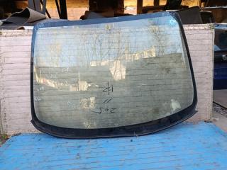 Лобовое стекло DAIHATSU MOVE L150S 2 ракурс