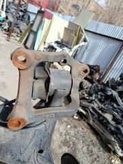 Балка задняя HONDA STEP WAGON RK5 R20A 4 ракурс