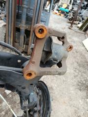Балка задняя HONDA STEP WAGON RK5 R20A 5 ракурс