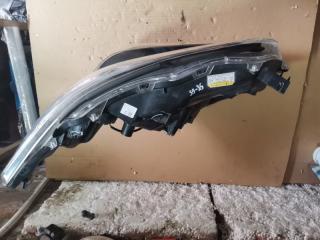 Фара левая TOYOTA vellfire AGH30W 8115058401 4 ракурс Фара левая TOYOTA vellfire AGH30W 8115058401 4 ракурс