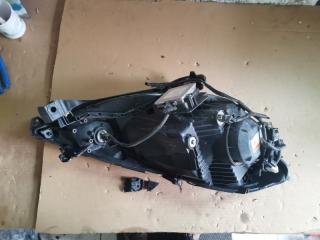 Фара левая HONDA FIT ge8 p6869 3 ракурс