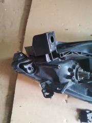 Фара левая HONDA FIT ge8 p6869 5 ракурс