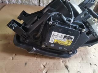 Фара правая TOYOTA VOXY ZRR70 28203 4 ракурс Фара правая TOYOTA VOXY ZRR70 28203 4 ракурс