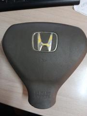 Airbag водительский HONDA Mobilio Spike gk1, gk2 1 ракурс Airbag водительский HONDA Mobilio Spike gk1, gk2 1 ракурс