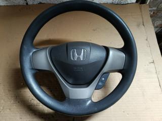 Руль HONDA STEP WAGON