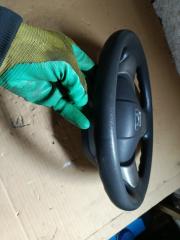 Руль HONDA STEP WAGON RK1 R20A 4 ракурс
