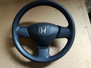 Руль HONDA Stepwgn