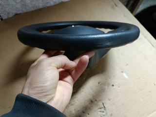 Руль HONDA Stepwgn RK1 3 ракурс
