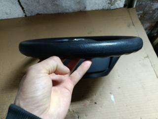 Руль HONDA Stepwgn RK1 5 ракурс