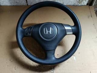 Руль HONDA ACCORD