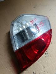 Стоп-сигнал правый HONDA FIT GE8 L15A 1 ракурс