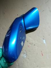 Зеркало правое HONDA Airwave GJ2 2 ракурс
