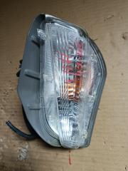 Повторитель поворота левый TOYOTA PRIUS ALPHA ZVW41 2ZR-FXE 47-45 1 ракурс