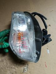 Повторитель поворота левый TOYOTA PRIUS ALPHA ZVW41 2ZR-FXE 47-45 2 ракурс