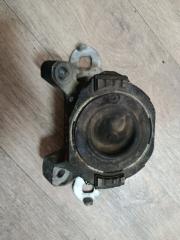 Подушка двигателя правая VOLVO V40 MV B5204T9 2 ракурс Подушка двигателя правая VOLVO V40 MV B5204T9 2 ракурс