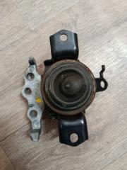 Подушка двигателя правая DAIHATSU MOVE L175S KF-VE 4 ракурс