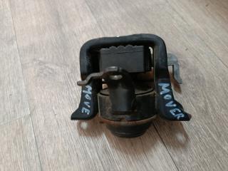 Подушка двигателя правая DAIHATSU MOVE L175S KF-VE 5 ракурс