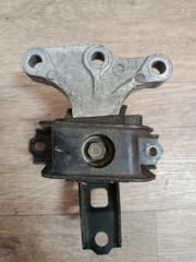 Подушка двигателя правая NISSAN MOCO MG33S R06A 2 ракурс