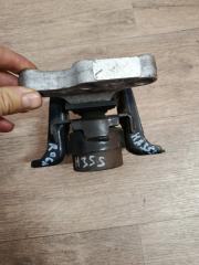 Подушка двигателя правая NISSAN MOCO MG33S R06A 3 ракурс