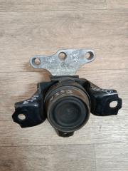 Подушка двигателя правая NISSAN MOCO MG33S R06A 4 ракурс