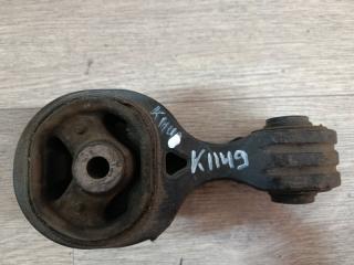 Подушка двигателя задняя HONDA STEP WAGON RK5 R20A 1 ракурс