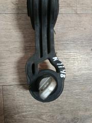 Подушка двигателя задняя HONDA STREAM RN6 R18A 5 ракурс