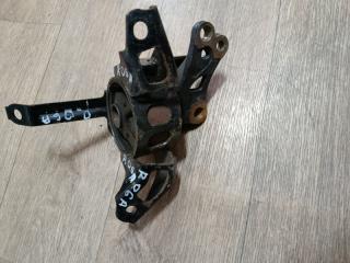 Подушка двигателя левая NISSAN MOCO MG33S R06A 3 ракурс