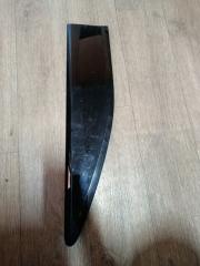 Молдинг на дверь левый задний TOYOTA CROWN AZSH30 75742-30613 1 ракурс