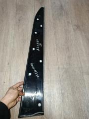 Молдинг на дверь левый передний TOYOTA CROWN AZSH30 75732-30613 4 ракурс