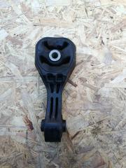 Запчасть подушка двигателя задняя HONDA INSIGHT