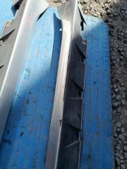 Порог TOYOTA BB QNC21 3sz-ve 75806-B1020 4 ракурс