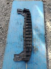 Защита бампера TOYOTA VELLFIRE ANH20 52618-58010 1 ракурс