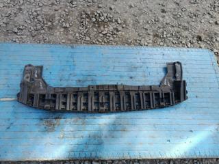 Защита бампера TOYOTA VELLFIRE ANH20 52618-58010 2 ракурс