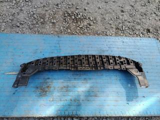 Защита бампера TOYOTA VELLFIRE ANH20 52618-58010 3 ракурс